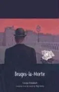 Bruges-la-Morte
