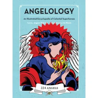 Angelology