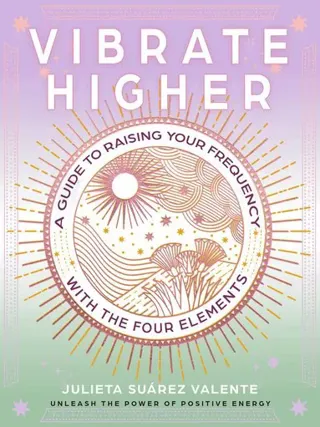 Vibrate Higher