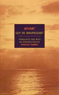 Afloat