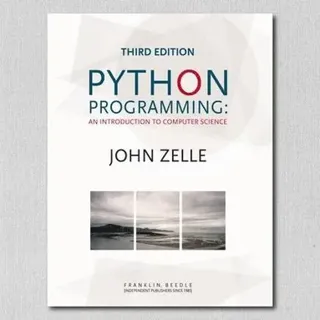 Python Programming