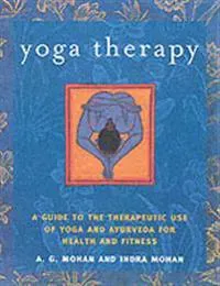 Yoga Therapy