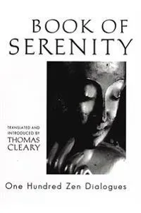 The Book of Serenity