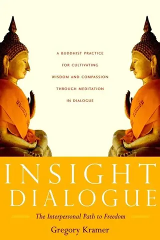 Insight Dialogue