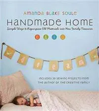 Handmade Home