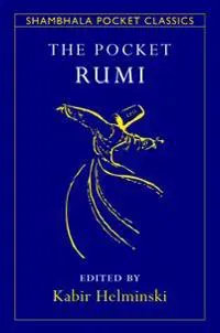 Pocket rumi