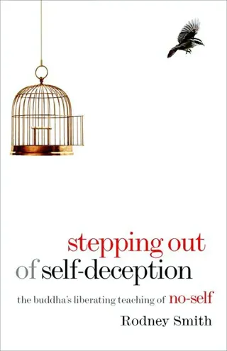 Stepping Out of Self-Deception