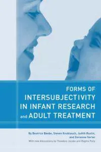 Forms of Intersubjectivity
