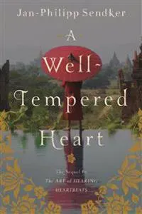A Well Tempered Heart