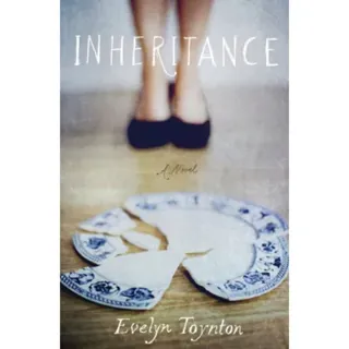 Inheritance