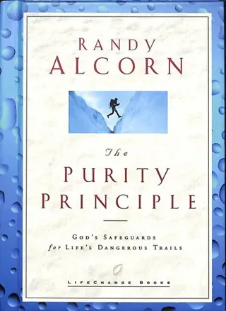 Purity Principle