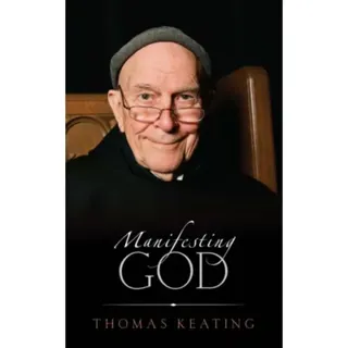 Manifesting God