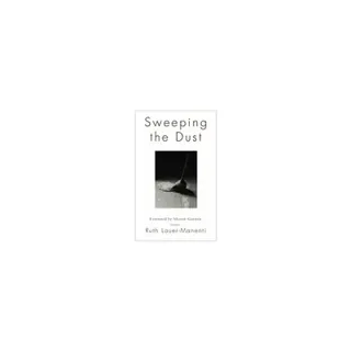 Sweeping The Dust