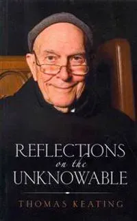 Reflections on the Unknowable