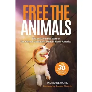 Free the Animals