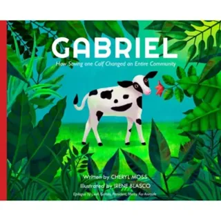 Gabriel
