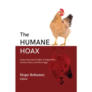Humane Hoax