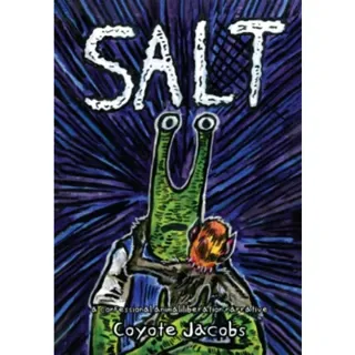 Salt