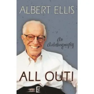 All Out!