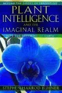 Plant Intelligence and the Imaginal Realm