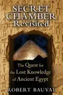 Secret Chamber Revisited
