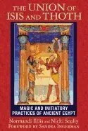 The Union of Isis and Thoth