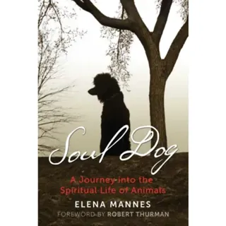 Soul Dog