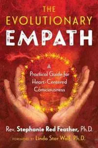 Evolutionary Empath