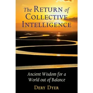 Return Of Collective Intelligence
