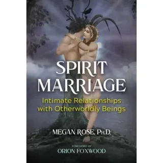 Spirit Marriage