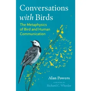 Conversations with Birds