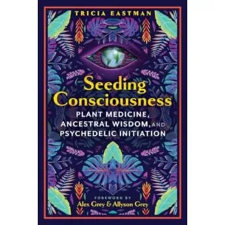 Seeding Consciousness