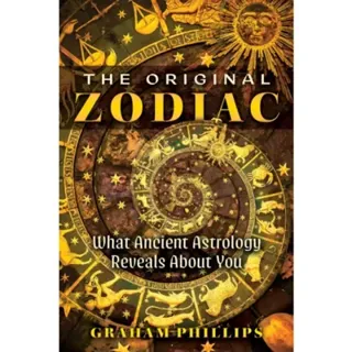 The Original Zodiac