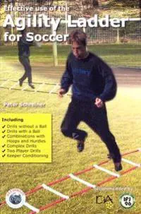 Effective Use of the Agility Ladder for Soccer