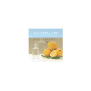Detox In A Box