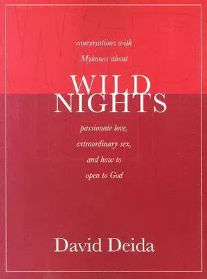 Wild Nights