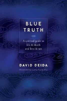 Blue Truth