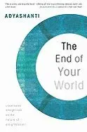 End of Your World