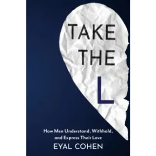 Take the L