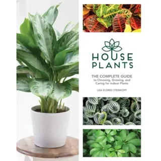 Houseplants