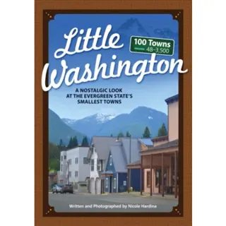 Little Washington
