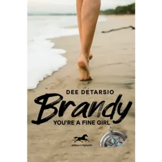 Brandy, You're a Fine Girl