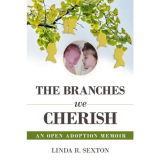 Branches We Cherish