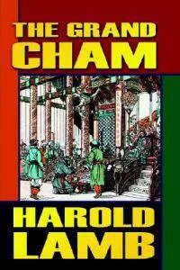 The Grand Cham