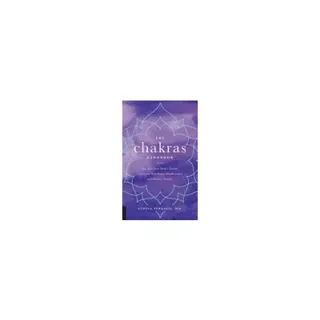 Chakras Handbook