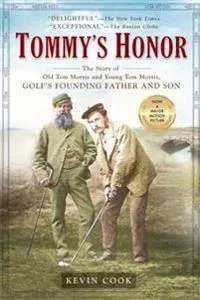 Tommy's Honor