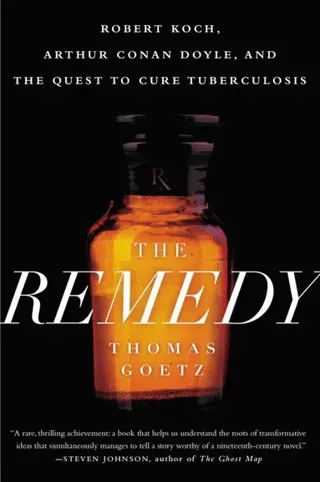 Remedy