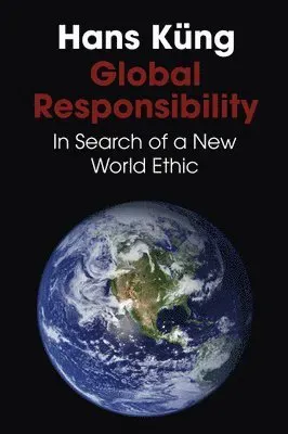 Global Responsibility