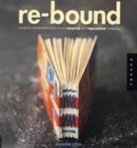 Re-bound