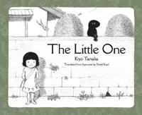 The Little One